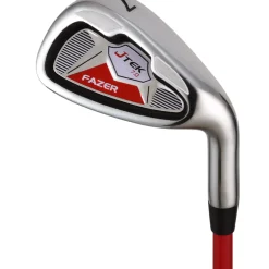 Fazer Junior J TEK 7.0 Age 9-11 Golf Package Set