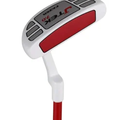 Fazer Junior J TEK 7.0 Age 9-11 Golf Package Set