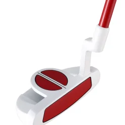 Fazer Junior J TEK 7.0 Age 9-11 Golf Package Set