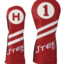 Fazer Junior J TEK 7.0 Age 9-11 Golf Package Set