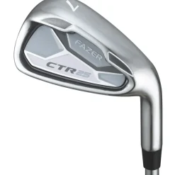 Fazer Ladies CTR-25 Graphite Golf 7 Iron