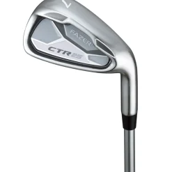 Fazer Ladies CTR25 Starter Golf Package Set