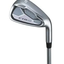 Fazer Ladies CTR25 Starter Golf Package Set