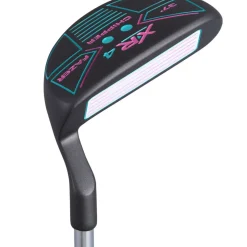 Fazer Ladies XR4 Steel Golf Chipper