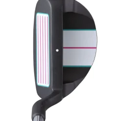 Fazer Ladies XR4 Steel Golf Chipper