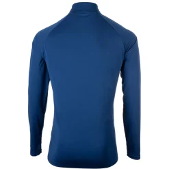 Fazer Men's Bere CB Golf Midlayer