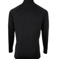 Fazer Men's Bere CB Golf Midlayer