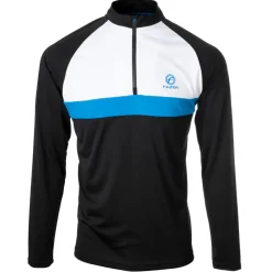 Fazer Men's Bere CB Golf Midlayer