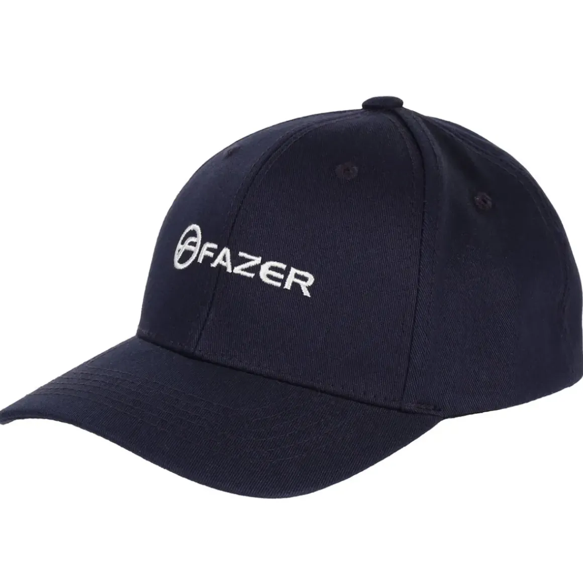 Fazer Men's Core Logo Golf Cap