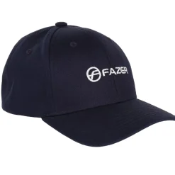 Fazer Men's Core Logo Golf Cap