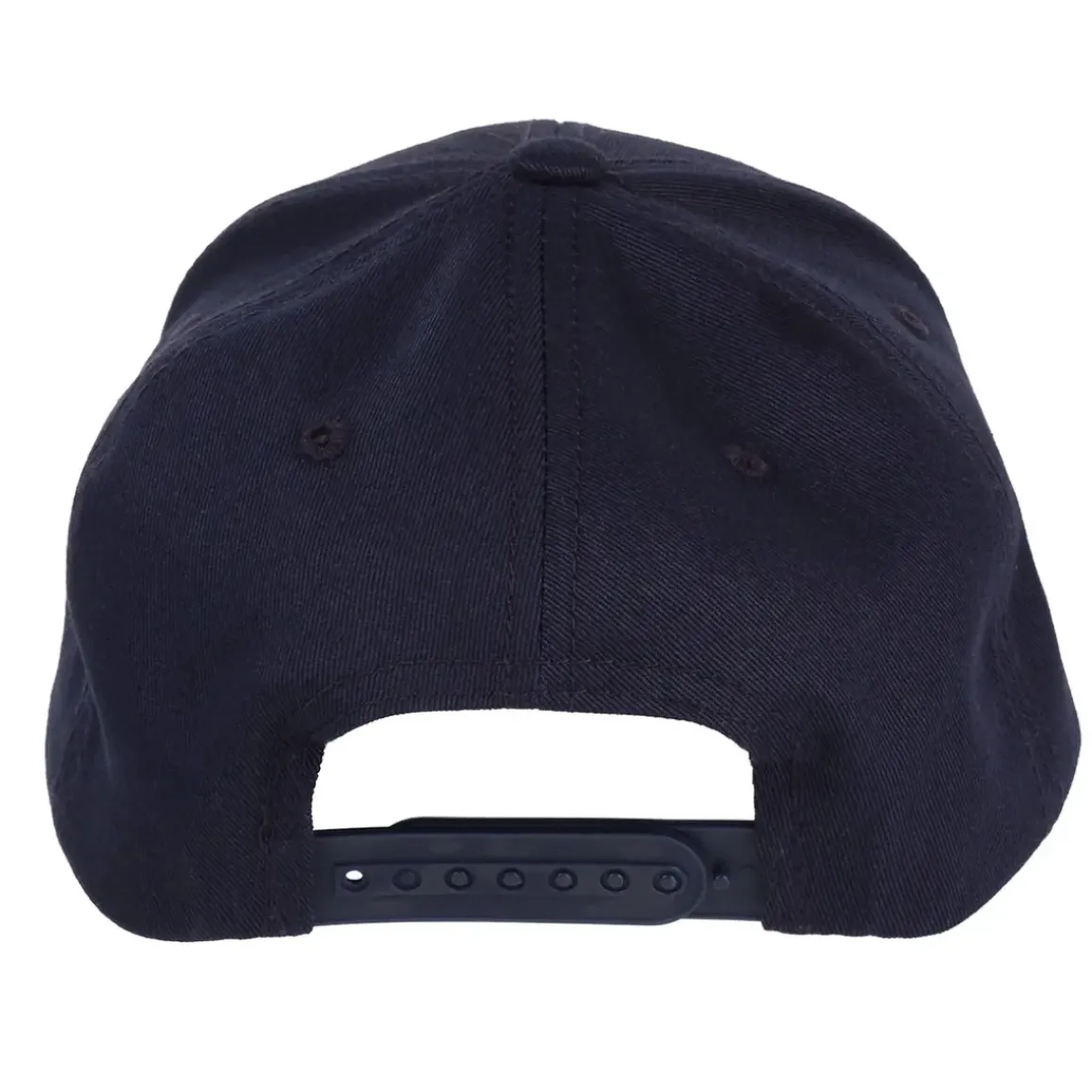 Fazer Men's Core Logo Golf Cap