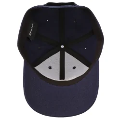 Fazer Men's Core Logo Golf Cap