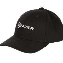 Fazer Men's Core Logo Golf Cap