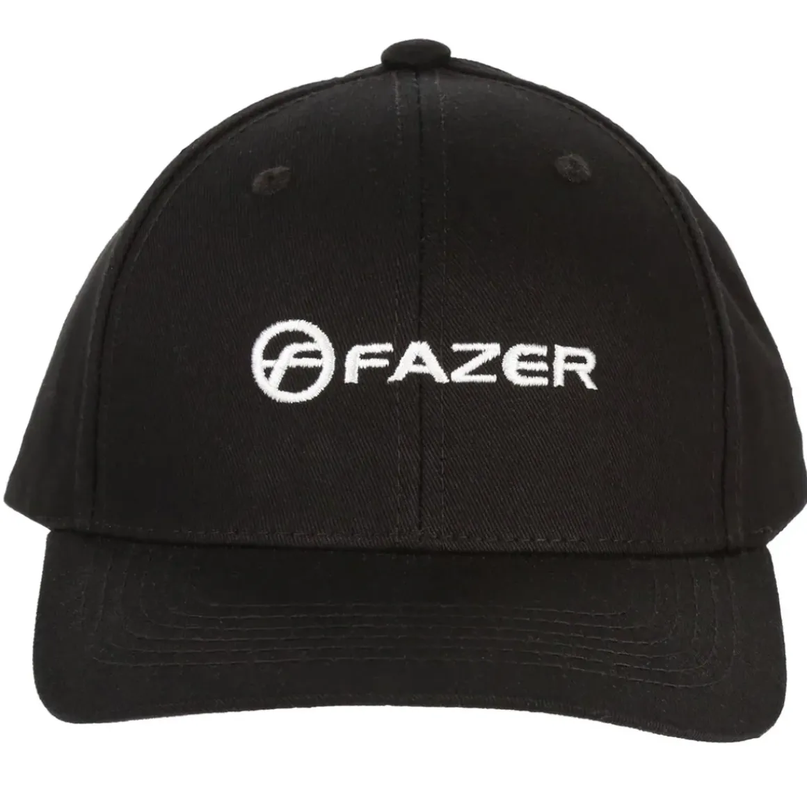 Fazer Men's Core Logo Golf Cap