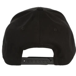 Fazer Men's Core Logo Golf Cap