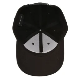 Fazer Men's Core Logo Golf Cap