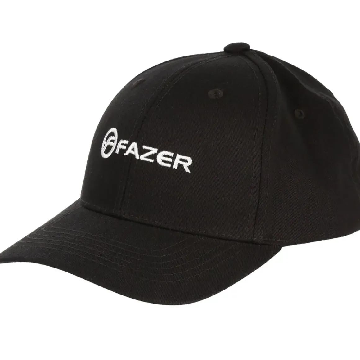 Fazer Men's Core Logo Golf Cap