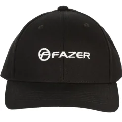 Fazer Men's Core Logo Golf Cap