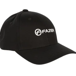 Fazer Men's Core Logo Golf Cap