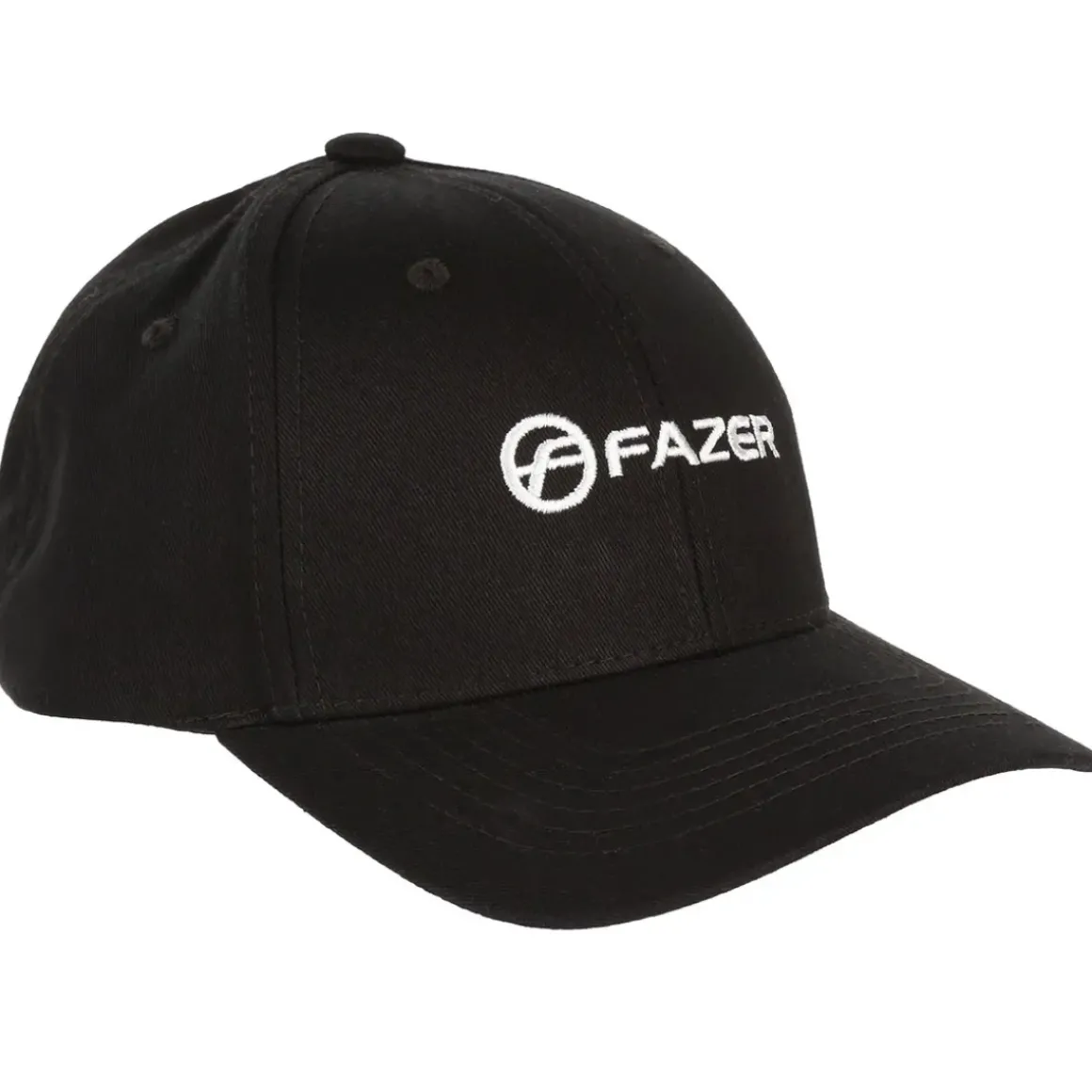 Fazer Men's Core Logo Golf Cap