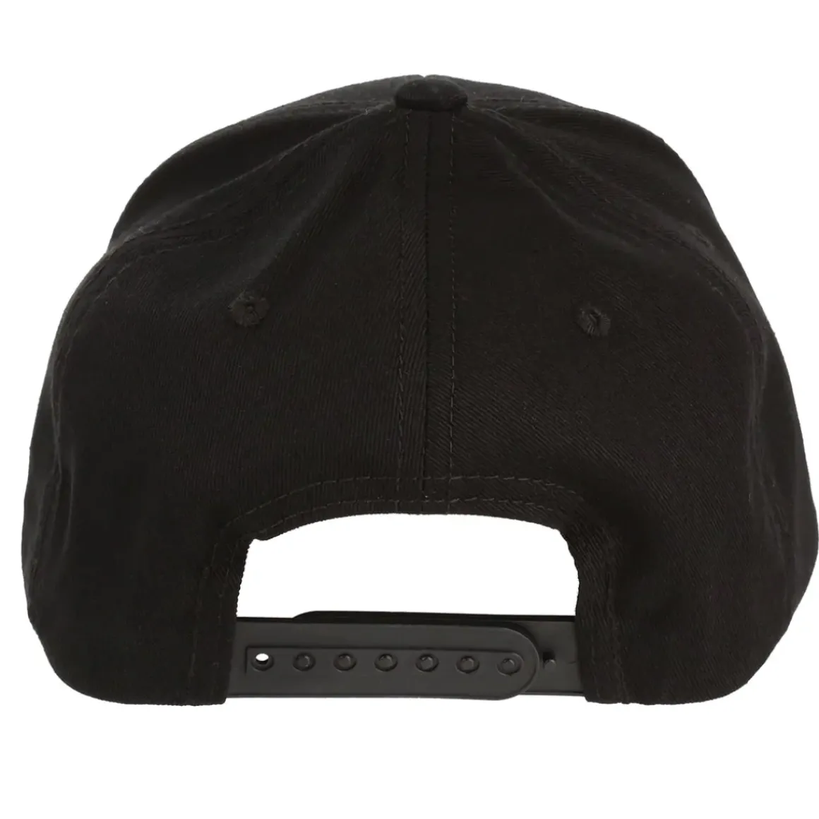 Fazer Men's Core Logo Golf Cap