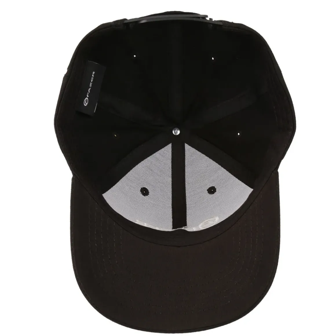 Fazer Men's Core Logo Golf Cap