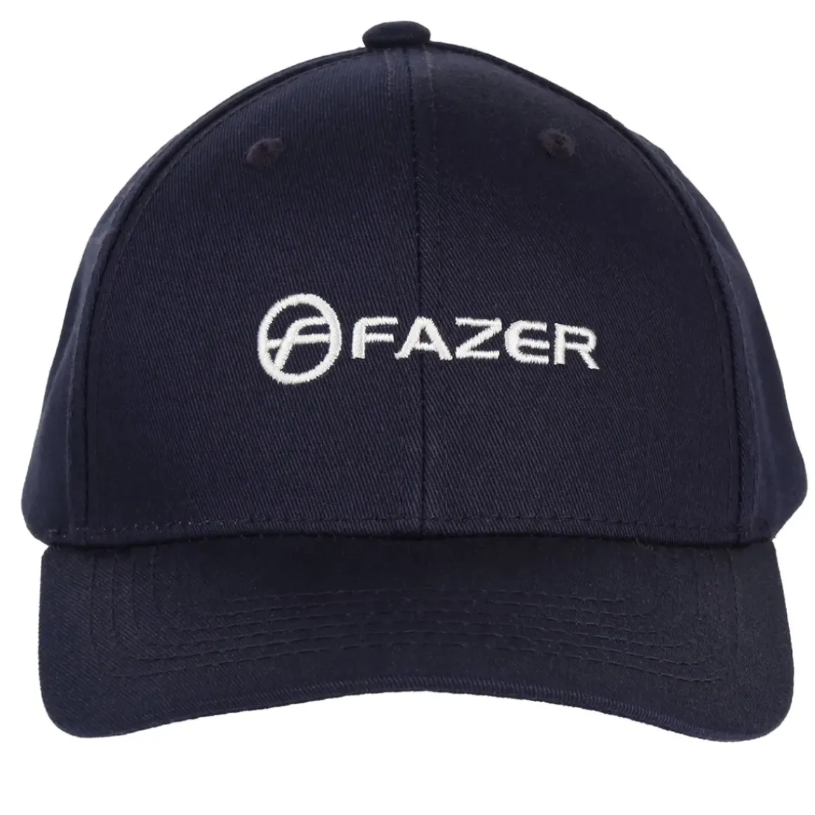 Fazer Men's Core Logo Golf Cap