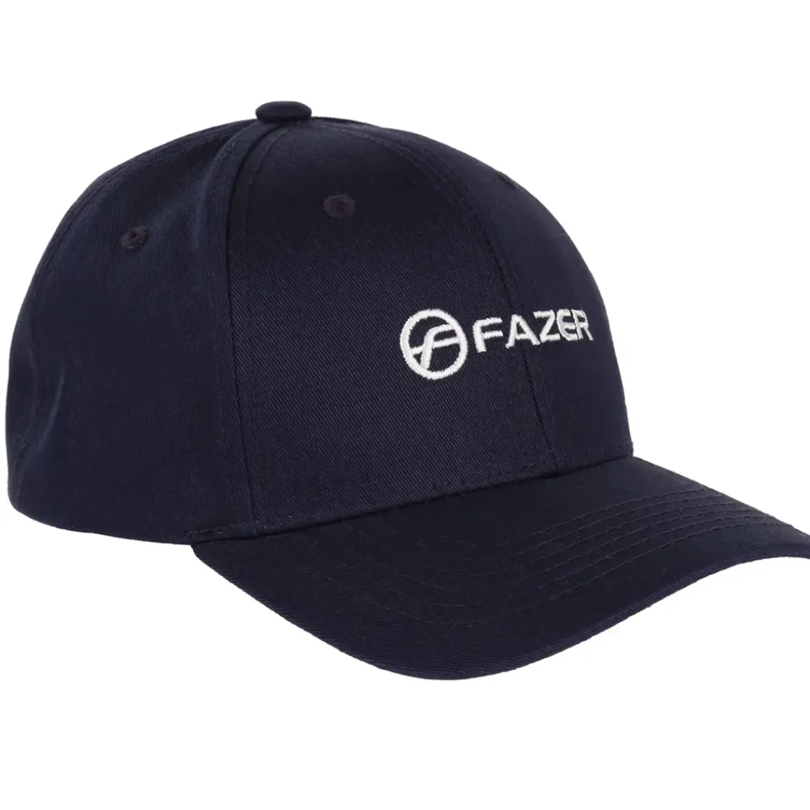 Fazer Men's Core Logo Golf Cap