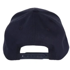 Fazer Men's Core Logo Golf Cap
