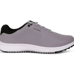 Fazer Men's Explorer Waterproof Spikeless Golf Shoes