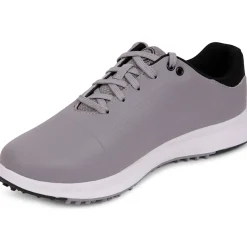 Fazer Men's Explorer Waterproof Spikeless Golf Shoes