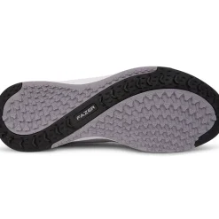 Fazer Men's Explorer Waterproof Spikeless Golf Shoes