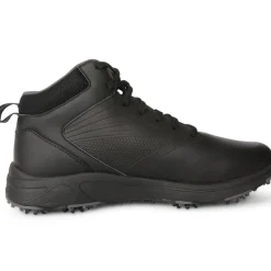 Fazer Men's Fortuna Waterproof Golf Boots