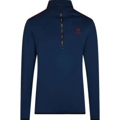 Fazer Men's Reanut Core Golf Midlayer