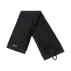 Fazer Premium Towel