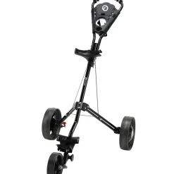 Fazer 3-Wheel Golf Trolley
