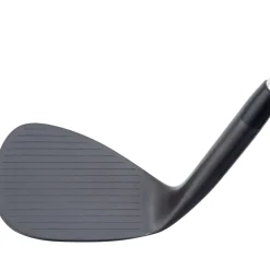 Fazer XR4 Black Nickel Steel Golf Wedge