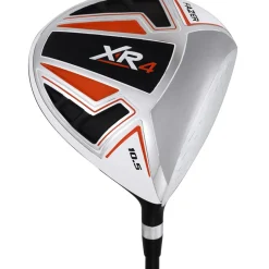 Fazer XR4 Golf Driver