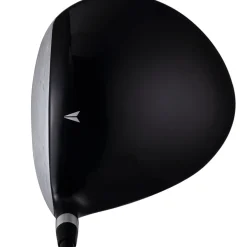 Fazer XR4 Golf Driver
