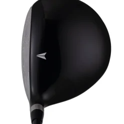 Fazer XR4 Golf Fairway Wood