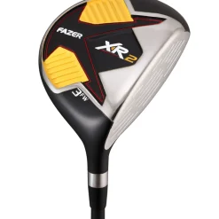 Fazer XR2 Golf Fairway Wood