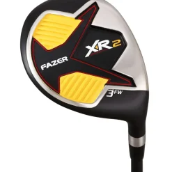 Fazer XR2 Golf Fairway Wood