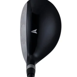 Fazer XR4 Golf Hybrid