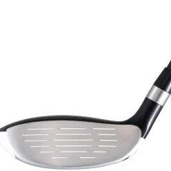 Fazer XR4 Golf Hybrid