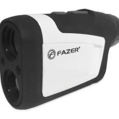 Fazer XR4 Golf Rangefinder