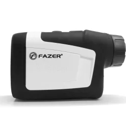 Fazer XR4 Golf Rangefinder