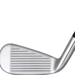 Fazer XR4 Graphite Golf Utility Iron
