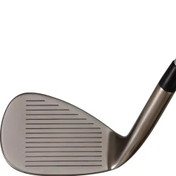 Fazer XR2 Nickel Steel Golf Wedge