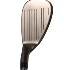 Fazer XR2 Nickel Steel Golf Wedge