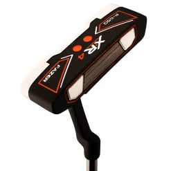 Fazer XR4 P650 Golf Putter